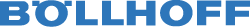 Wilhelm Böllhoff GmbH & Co. KG